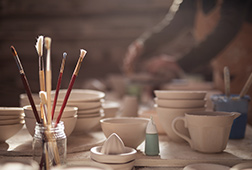 FrontPage_tools pottery tools | Centered Ceramics