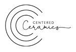 Centered Ceramics