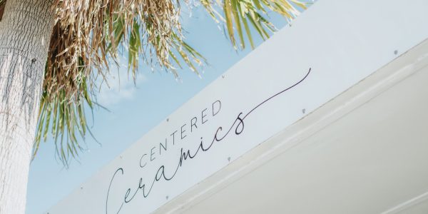 Centered Ceramics - Shop Centered Ceramics - Shop
